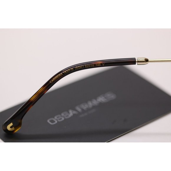 BRAND NEW CARRERA 183/F/S J5G SUNGLASSES - Picture 6 of 8